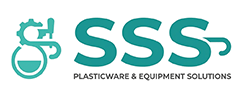 Customer Logo