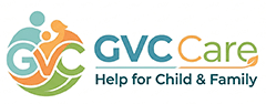 Customer Logo