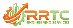 Customer Logo