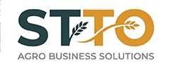 Customer Logo