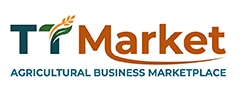Customer Logo