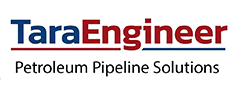 Customer Logo