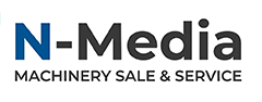 Customer Logo