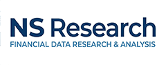 Customer Logo
